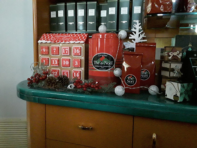 2 Rue Président Roosevelt, 03200 Vichy