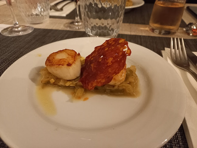 21 Rue de l'Ancien Pont, 06700 Saint-Laurent-du-Var