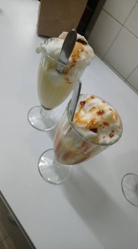 La Cocotte - restaurant montlucon - Restauration