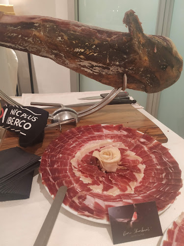 Rémi Maitre Coupeur