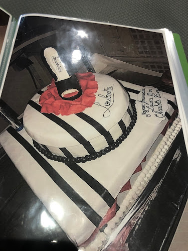 C la que C bon - Créteil