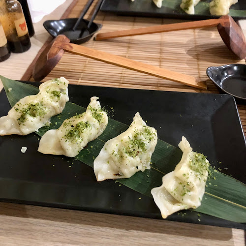 17 Rue Eugène Floquet, 60200 Compiègne