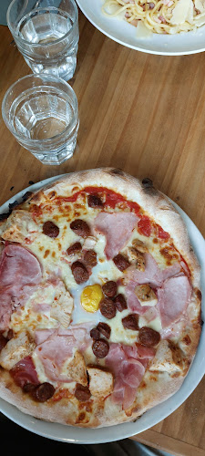 Centre Commercial Leclerc, Les Orvilles Epicentre, 28630 Barjouville