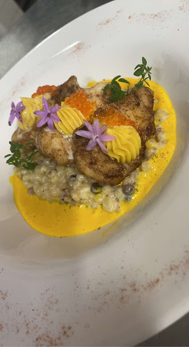 Comentarii opinii despre Restaurant Les Arcades