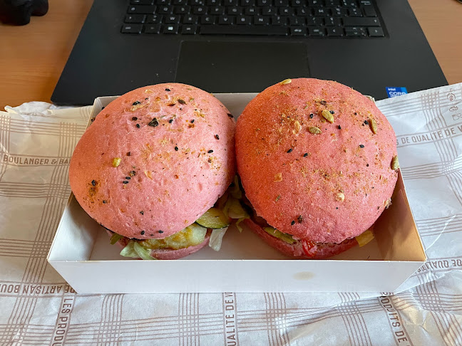 49 Rue Jean Jaurès, 71200 Le Creusot