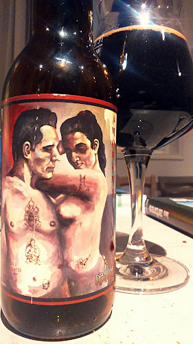 Opinii despre Bar à Vins Devignenverre - Poitiers în Poitiers - Restauration