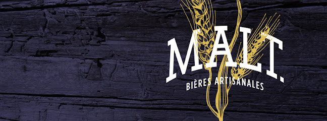 Opinii despre MALT Cave à Bières Artisanales Marseille în Marseille - Restauration