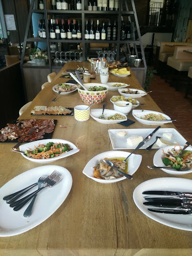 136 Rue de Lourmel, 75015 Paris