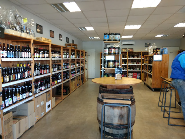 542 Av. Clément Ader, 30320 Marguerittes