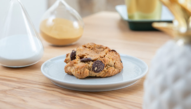 Opinii despre Delicacy în La Rochelle - Restauration