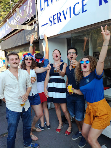 33 Rue de Geôle, 14000 Caen