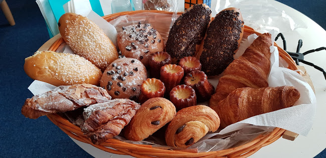 Opinii despre Jérôme Tradition în Antibes - Restauration