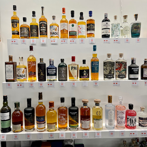 Comentarii opinii despre Jalysco