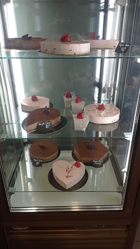 71 Bd Sadi Carnot, 06110 Le Cannet