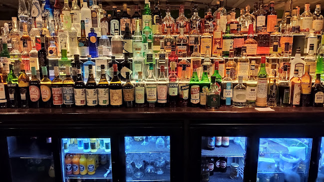 Comentarii opinii despre Frida