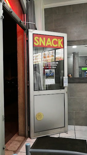 217 Rte de Vienne, 69008 Lyon, France