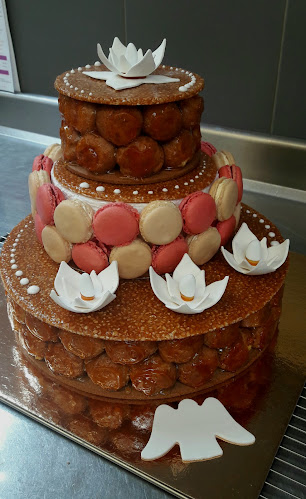 Aici/Par Matthieu Clot - Rodez