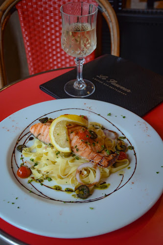 76 Rue Baudin, 92300 Levallois-Perret