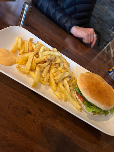 NUMBER ONE - Lisieux