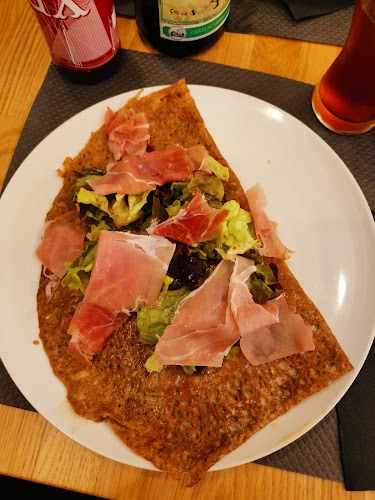 Comentarii opinii despre Le Galion