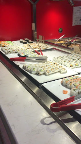 Opinii despre Resto Léopard în Nice - Restauration