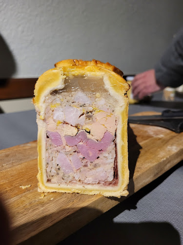 14 Rue de la Dévalade, 84120 Pertuis