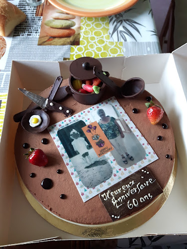 54 Rue Nicolas Colson, 57800 Freyming-Merlebach