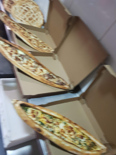 Doydoy bischheim - Bischheim