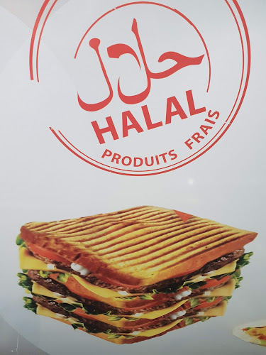 Le magistral - Bagneux