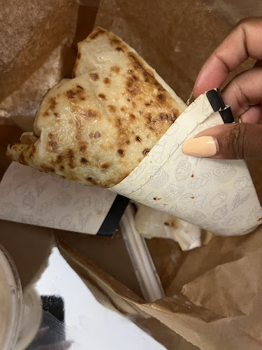 19 Rue de la Mare de Troux, 78280 Guyancourt