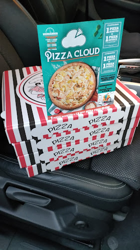 160 Bd de la République, 92210 Saint-Cloud