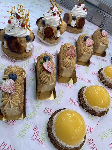 73 Rue du Village, 91530 Le Val-Saint-Germain