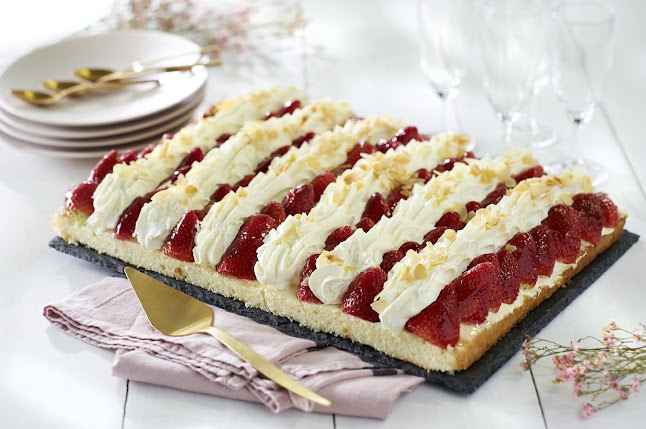 Comentarii opinii despre Carrefour Traiteur