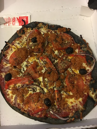 Comalamaison Pizzeria - Restauration