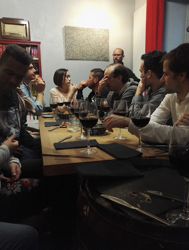 2 Pl. du Pilori, 49100 Angers