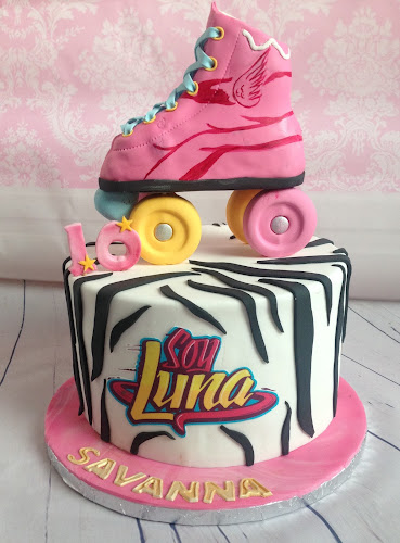 46 bis Rue des Essarts, 78490 Les Mesnuls