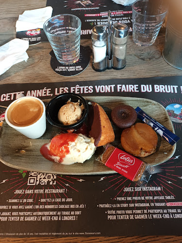 40 Rue de Pontarlier, 25600 Sochaux, France