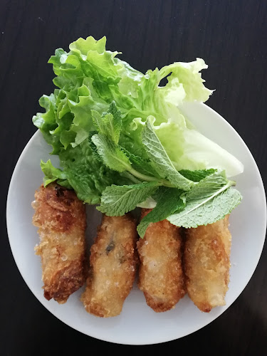 Opinii despre Pho 32 în Clichy - Restauration