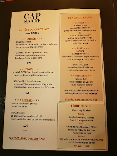 60 Rue Stanislas, 54000 Nancy