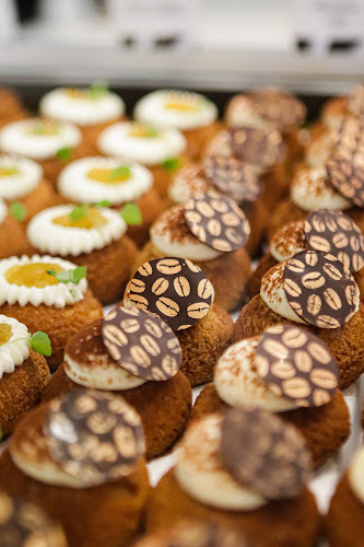 Opinii despre Maison Grimaud în Nantes - Restauration