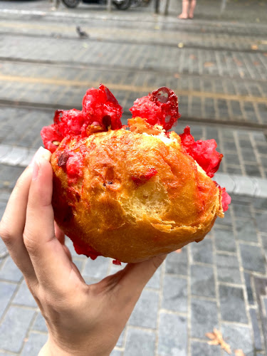 76 Rue des Trois-Conils, 33000 Bordeaux