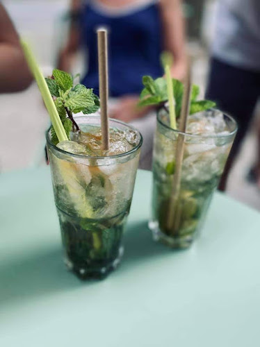 19 Cr des Platanes, 26760 Montéléger