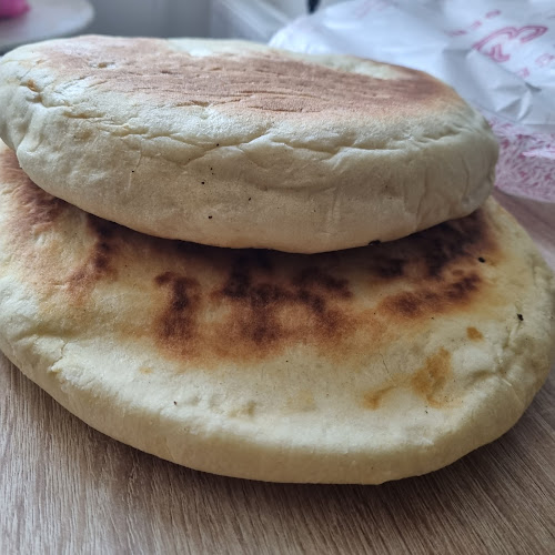 Boulangerie du Rond Point - Savigny-le-Temple