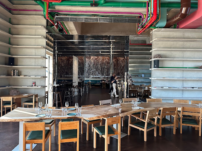 Comentarii opinii despre Drum Café