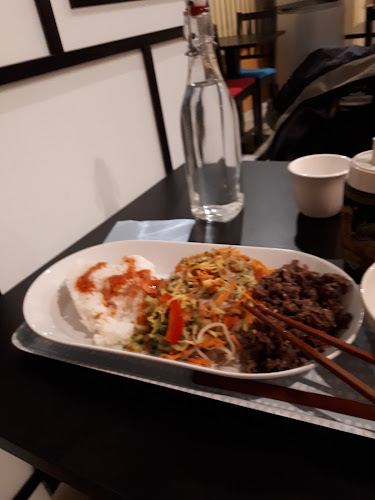 Boli Café - Toulouse