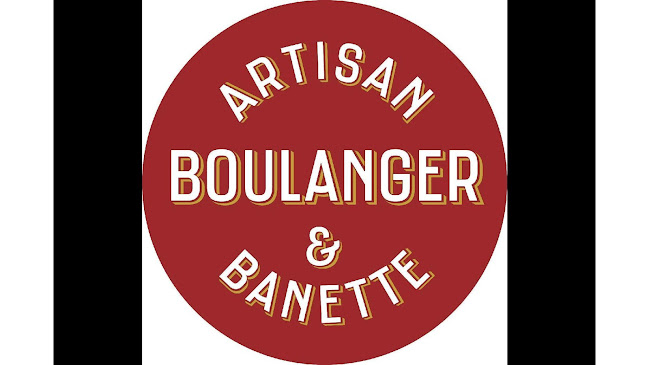 Boulangerie Banette Suchaud