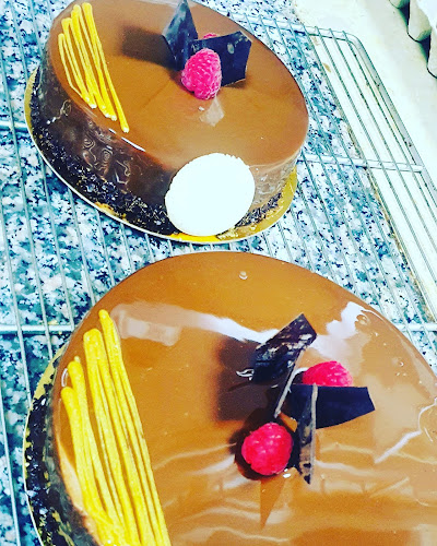 Opinii despre La Maison du Pain în Samois-sur-Seine - Restauration