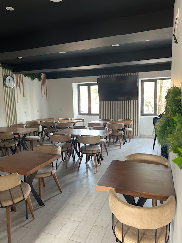 Comentarii opinii despre Ck's house caluire kebab