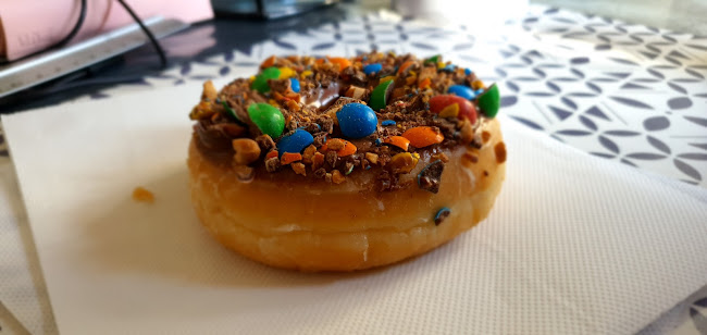 165 Rue Jeanne d'Arc, 75013 Paris