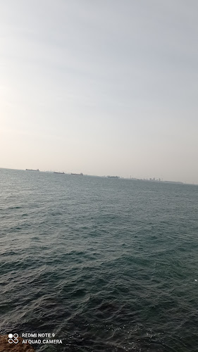 1 Bd du 14 Juillet, 13500 Martigues